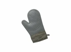 Ovenwant 29x18cm- Ovenwanten & Pannenlappen