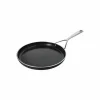 Demeyere Pannenkoekenpan Alu Pro 5 Ceraforce Ø28cm- Pannenkoekenpannen