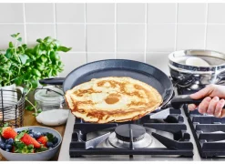 GreenPan Pannenkoekenpannen|Pannenkoekenpan Essentials Ø28cm