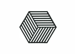 Zone Pannenonderzetters|Pannenonderzetter 16x14cm