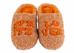 Pantoffels|Pantoffels Spritz Lover M/L