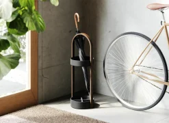 Umbra Paraplubakken|Paraplubakken|Paraplubak Hub Ø22,2xH68,6cm