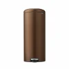 Brabantia Vuilnisbakken|Vuilnisbakken|Pedaalemmer NewIcon - 30L - warm bronze
