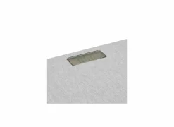 Personenweegschaal 28x28cm- Personenweegschaal