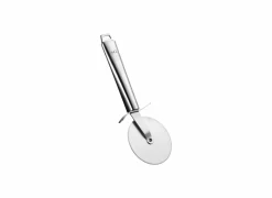 Pizzasnijder- Keukenmessen