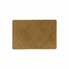 Placemats|Placemat Jiling 30x45cm - riet - naturel