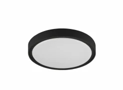 Plafondlamp Ø26cm- Plafonnier