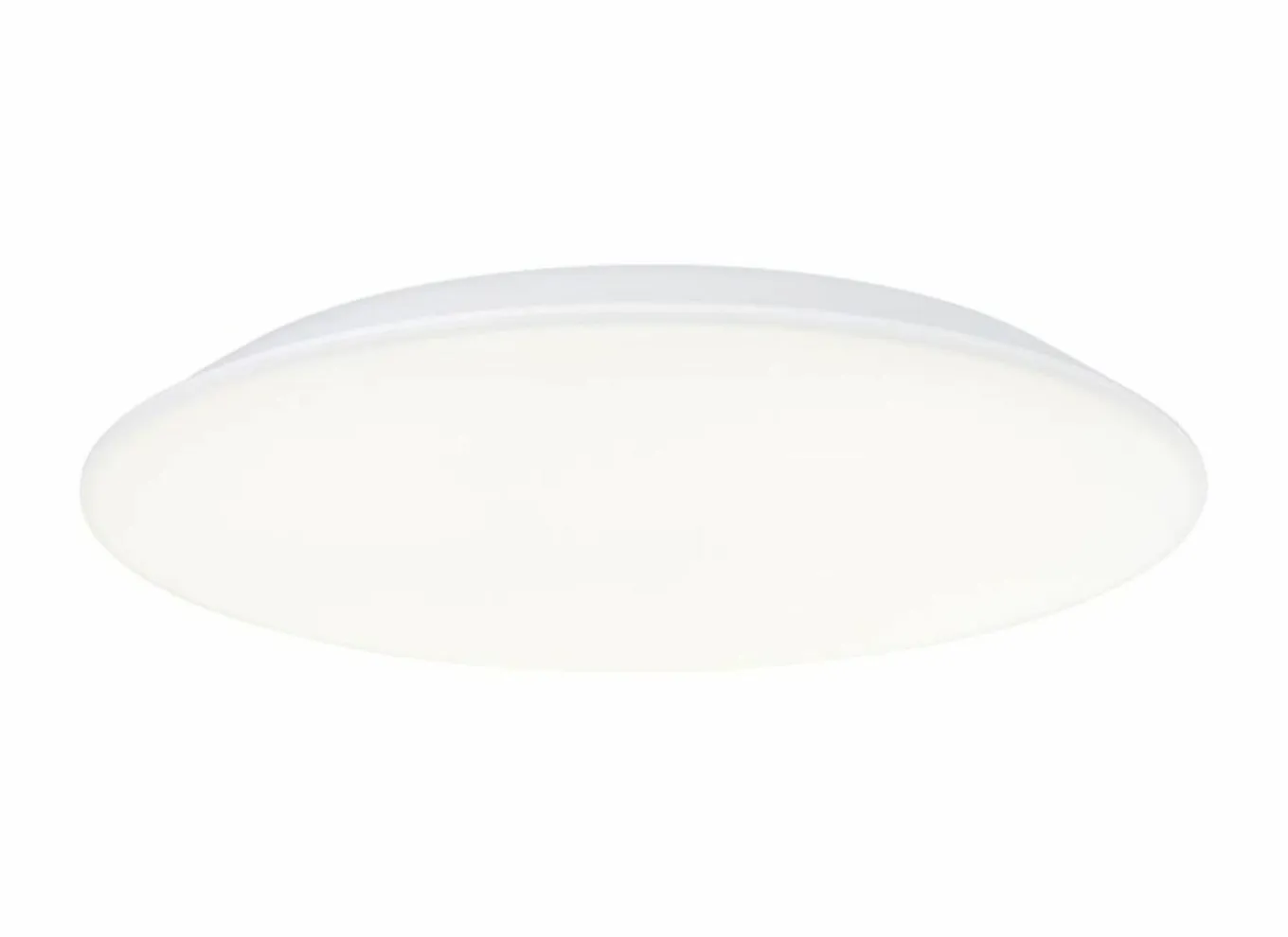 Brilliant Plafonnier|Plafondlamp Colden Ø29cm