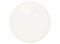 Brilliant Plafonnier|Plafondlamp Colden Ø29cm