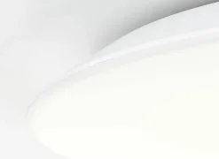 Brilliant Plafonnier|Plafondlamp Colden Ø29cm