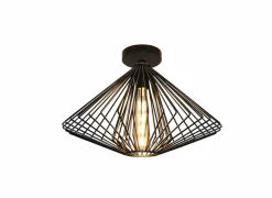 Plafondlamp Daxos Ø48cm- Lusters