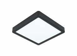 Plafonnier|Plafondlamp Fueva 5 16,5W