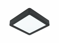 Plafonnier|Plafondlamp Fueva 5 16,5W