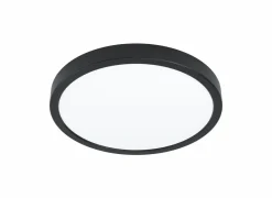 Plafondlamp Fueva 5 20W Ø28,5cm- Plafonnier|Badkamerplafonnier