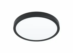 Plafondlamp Fueva 5 20W Ø28,5cm- Plafonnier