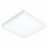 Plafonnier|Plafondlamp Fueva 5 20W 28,5x28,5cm