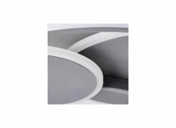 Brilliant Plafonnier|Plafondlamp Runda Ø50cm