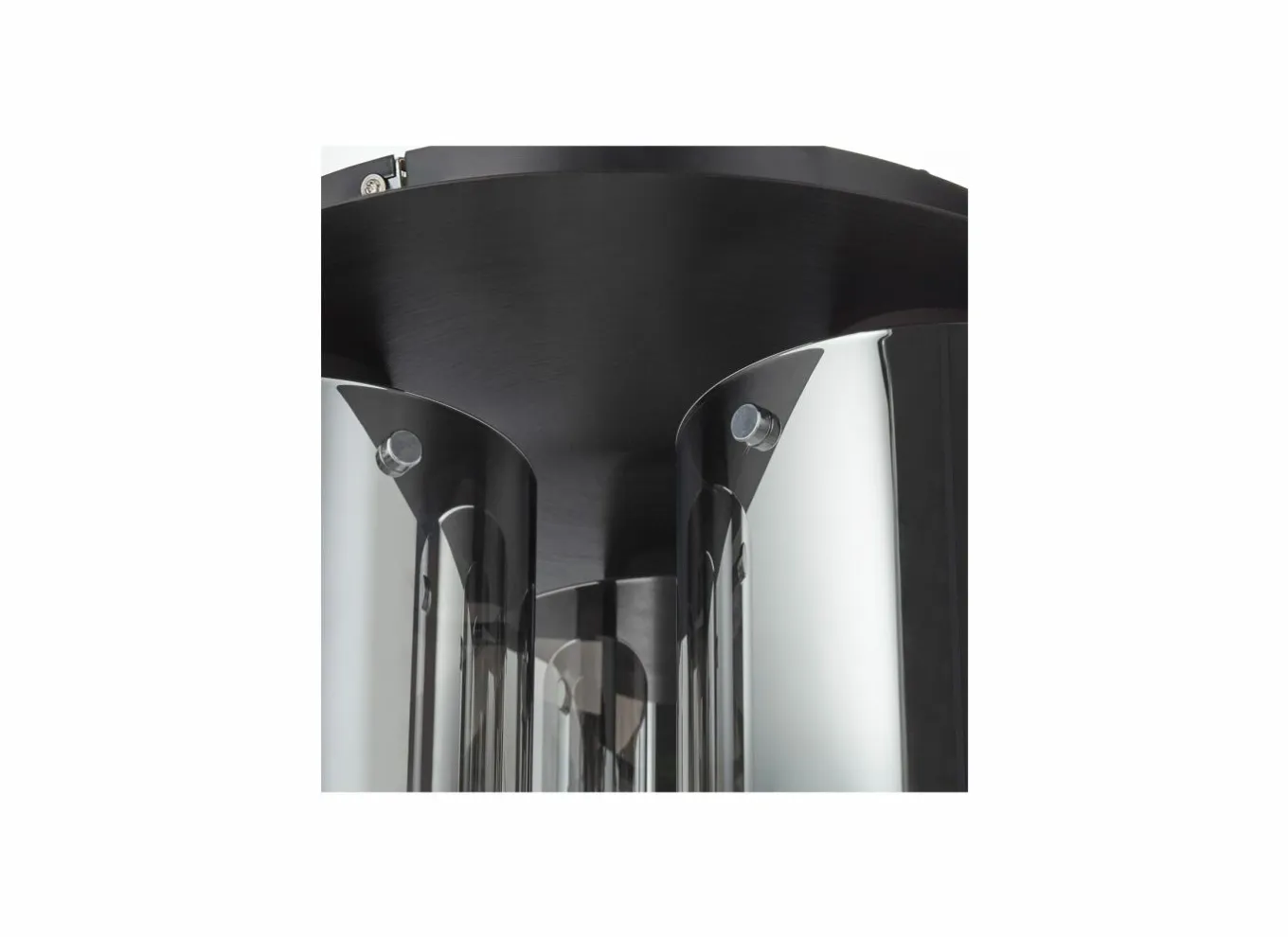 Plafonnier|Plafondlamp Seth Ø35cm