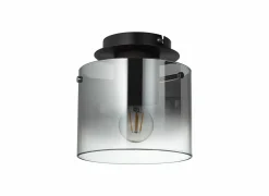 Plafonnier|Plafondlamp Seth Ø20cm