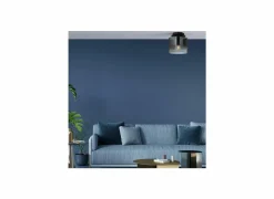 Plafonnier|Plafondlamp Seth Ø20cm