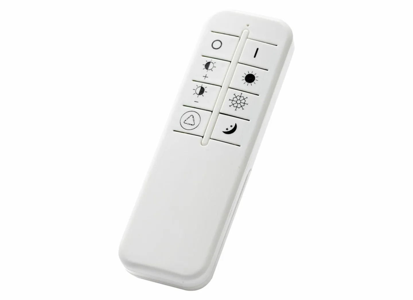 Brilliant Plafondlamp Tabea zwart- Plafonnier