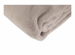 Plaids|Energie Besparen|Plaid Antwerpen 150x200cm - microvezel - oudroze