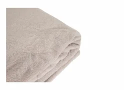 Plaids|Energie Besparen|Plaid Antwerpen 150x200cm - microvezel - oudroze