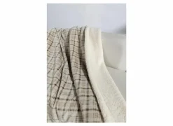 Plaids|Plaids|Plaid Granada 150x200cm - microvezel - Finland