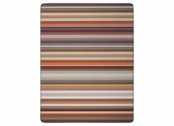 Plaid Tundra 150x200cm - polyester & katoen - multicolor- Plaids|Plaids