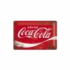 Andere Wanddecoratie|Plakkaat 20x30cm Coca Cola