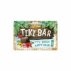 Andere Wanddecoratie|Plakkaat 20x30cm Tiki Bar