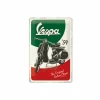 Plakkaat 20x30cm Vespa- Andere Wanddecoratie