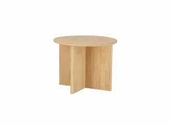 Plantenstandaard Large H19,5cm bamboe naturel- Vazen & Bloempotten|Vazen & Bloempotten