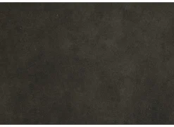 Poefs & Voetenbankjes|Poef Lofoten Ø38cm stof grijs