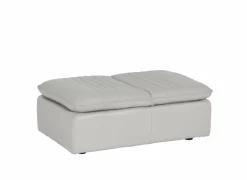 Poefs & Voetenbankjes|Poef Universal