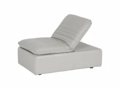 Poefs & Voetenbankjes|Poef Universal