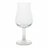 Cosy & Trendy Aperitiefglazen|Likeurglazen|Portoglas Cosy Moments 13,3cl - glas - transparant set van 6