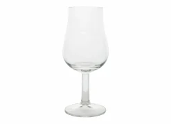 Cosy & Trendy Aperitiefglazen|Likeurglazen|Portoglas Cosy Moments 13,3cl - glas - transparant set van 6