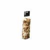 Potpourri Jasmijn 140gr- Decoratieve Accessoires