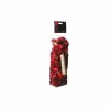 Decoratieve Accessoires|Potpourri Rood fruit 140gr