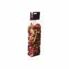 Decoratieve Accessoires|Potpourri Rose 140g