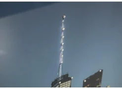 Andere Wanddecoratie|Kaders & Prints|Print op glas Sparkling 60x90cm