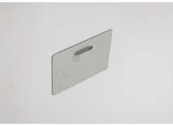 Andere Wanddecoratie|Kaders & Prints|Print op glas Sparkling 60x90cm