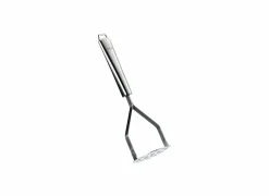 Pureestamper- Pureestampers