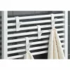 Radiatorhaak  2 stuks- Kleerhangers|Kleerhangers
