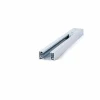 Railverlichting rail monofase wit 93cm- Railverlichting