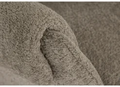 Relaxzetels|Relaxzetel Cult elektrisch - stof - khaki met batterij