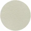 Ragolle Tapijten|Tapijten|Rond tapijt Himalaya Ø200cm - wol - beige