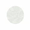 Ragolle Tapijten|Tapijten|Rond tapijt Medusa Ø240cm - polyestervezel - wit
