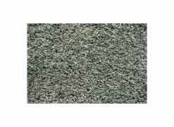 Ragolle Rond tapijt Twister Ø200cm - polypropyleen - groen- Tapijten|Tapijten